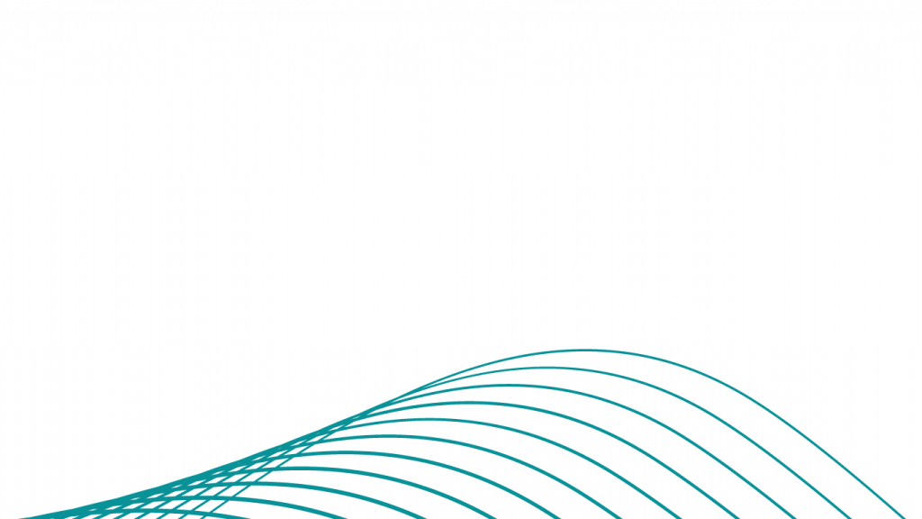 boat_and_waves5